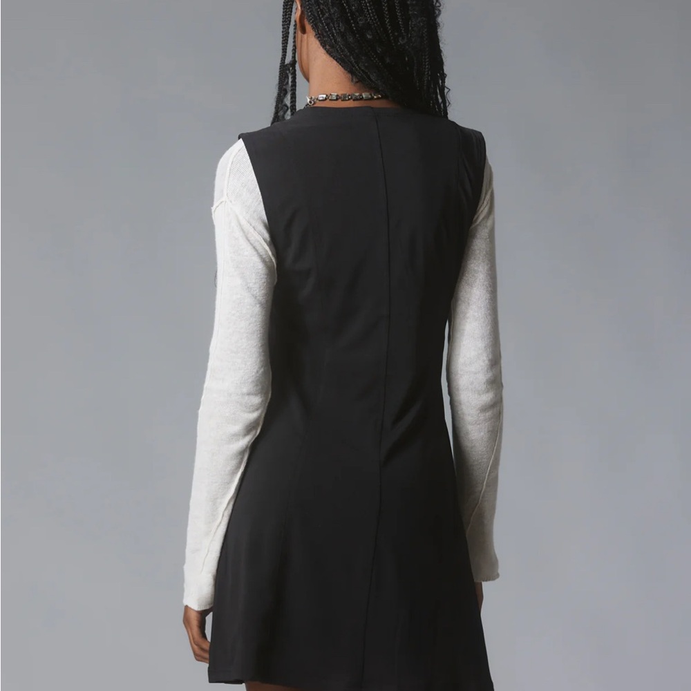 UNIF Parker Dress - Picture 2 of 5